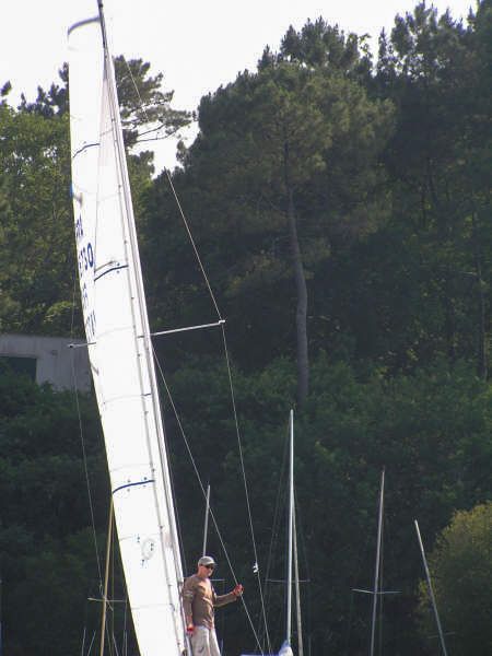 Régate d'été – photo 120