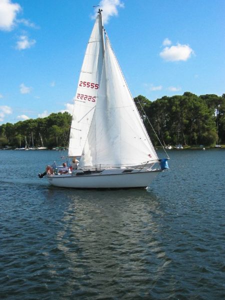 Saison 2005 – photo 51