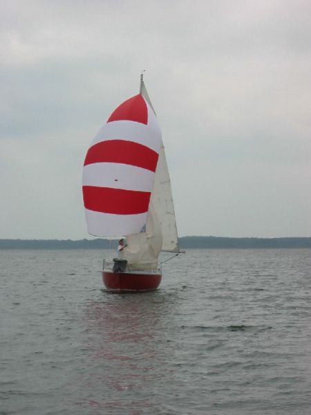 Saison 2005 – photo 31