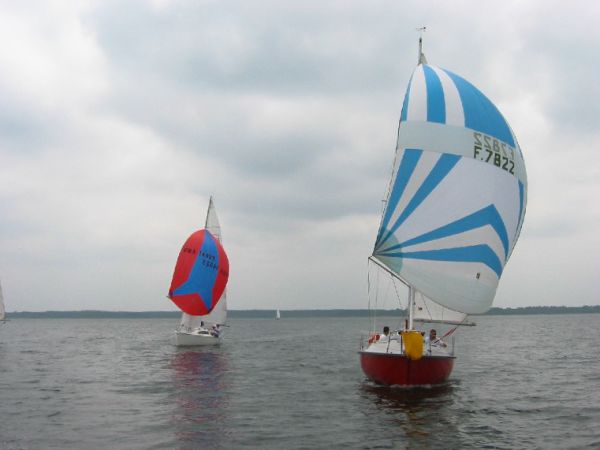 Saison 2005 – photo 32