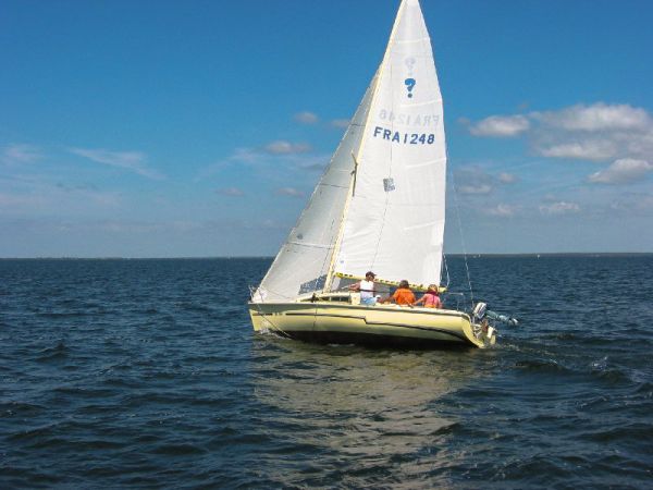 Saison 2005 – photo 19