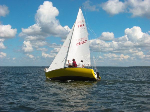 Saison 2005 – photo 48