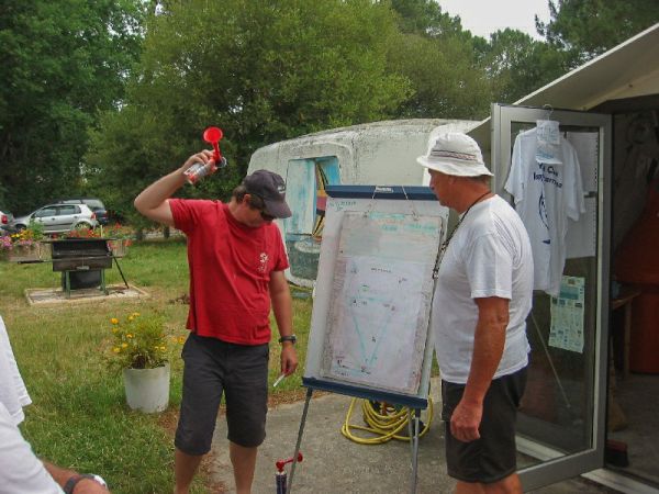 Saison 2005 – photo 26