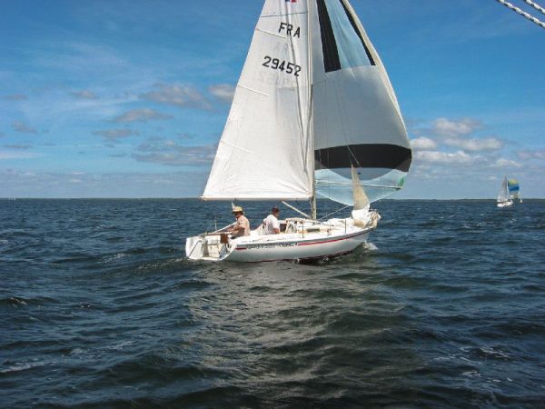 Saison 2005 – photo 13