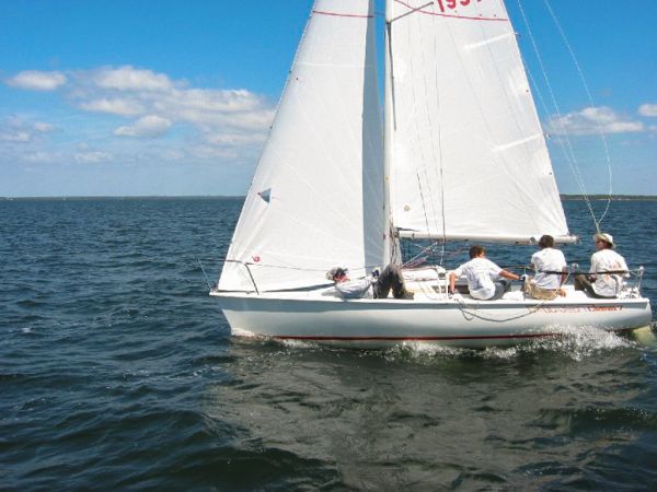 Saison 2005 – photo 20