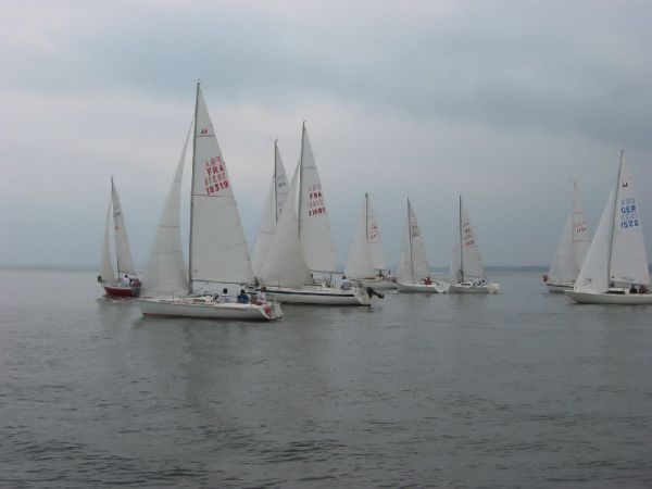 Saison 2005 – photo 29