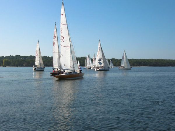 Trophée Foncia – photo 18