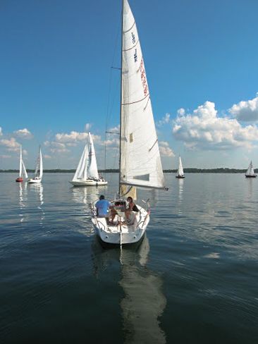 Trophée Foncia – photo 16