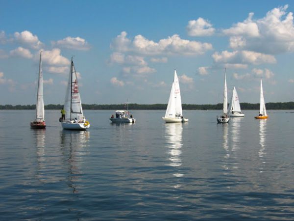Trophée Foncia – photo 14