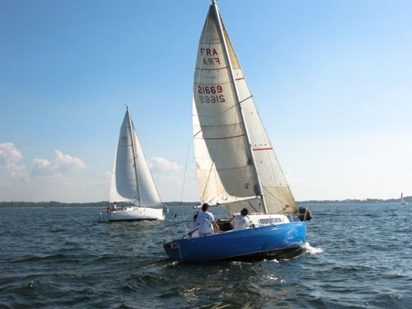 Trophée Foncia – photo 22