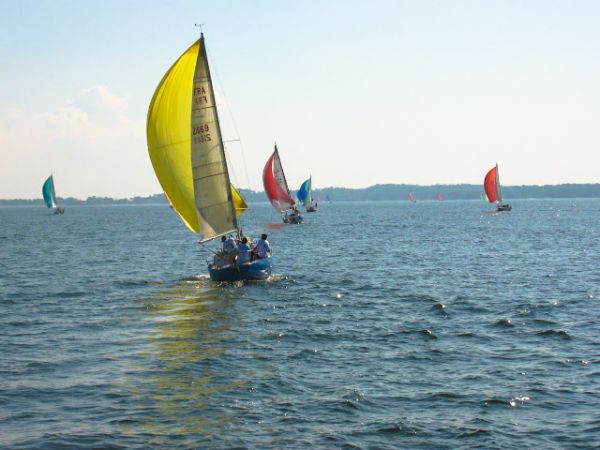 Trophée Foncia – photo 20