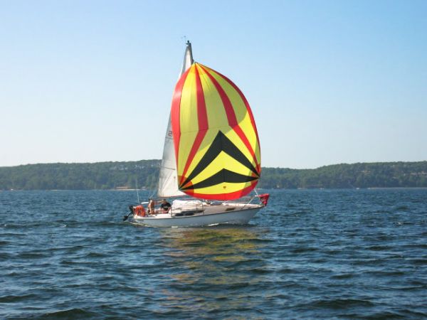 Trophée Foncia – photo 21