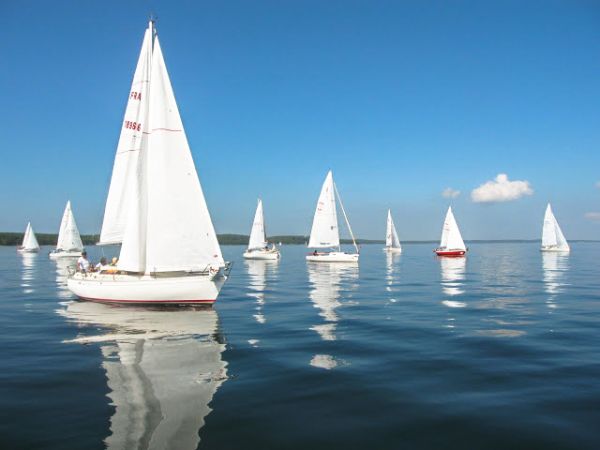 Trophée Foncia – photo 9