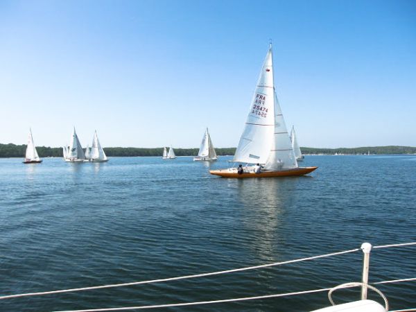 Trophée Foncia – photo 19