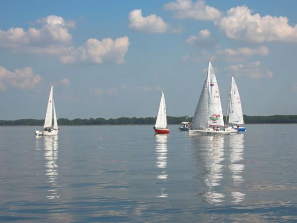 Trophée Foncia – photo 8
