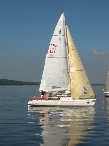 Trophée Foncia – photo 13