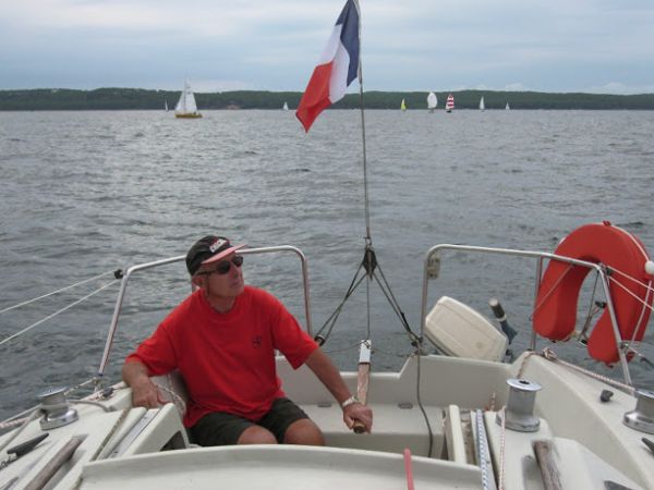 Coupe leclerc 2009 – photo 11