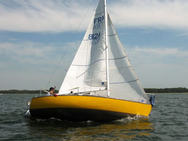 Finale d'été – photo 15