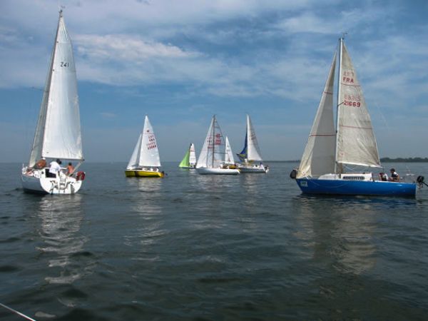 Finale d'été – photo 8