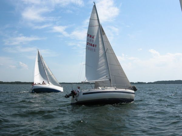 Finale d'été – photo 16