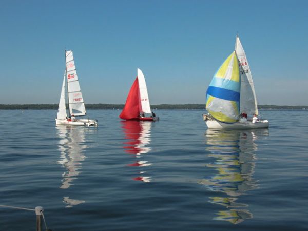 Championnat d'automne – photo 12