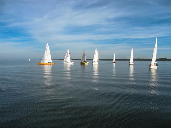 Championnat d'automne – photo 25