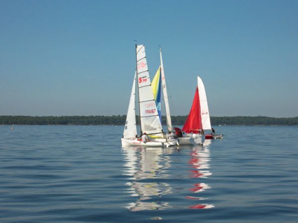 Championnat d'automne – photo 11