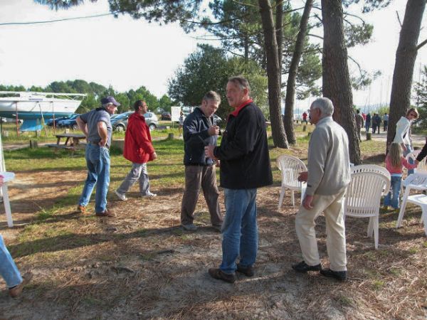 Championnat d'automne – photo 14