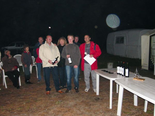 Championnat d'automne – photo 37