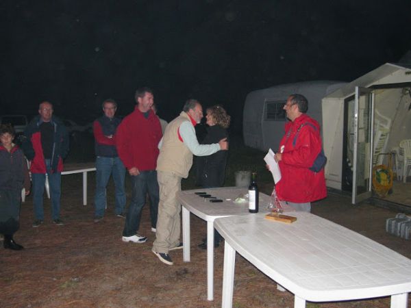 Championnat d'automne – photo 38
