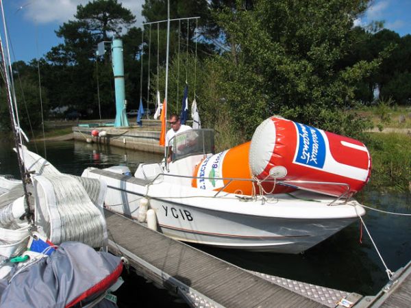 Championnat d'automne – photo 4