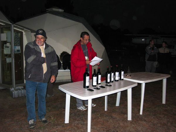 Championnat d'automne – photo 33
