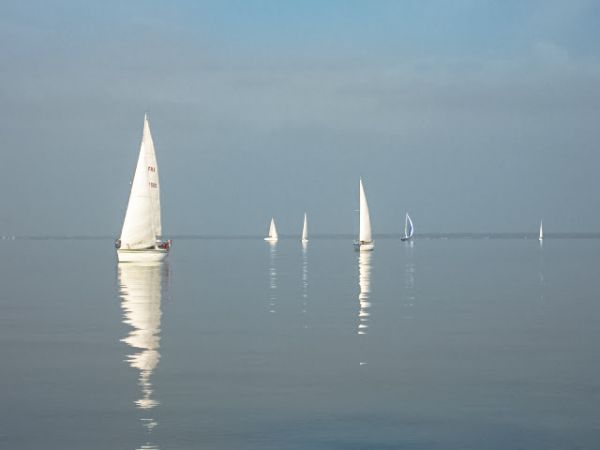 Championnat d'automne – photo 24