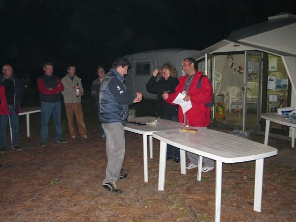 Championnat d'automne – photo 39