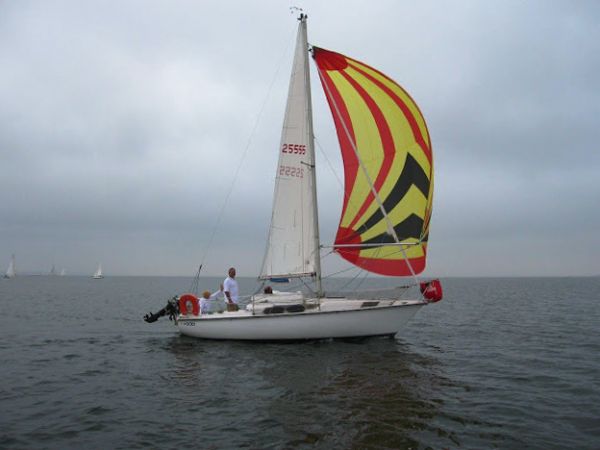 Championnat d'automne – photo 13