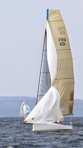 Championnat de paques - 1 – photo 45