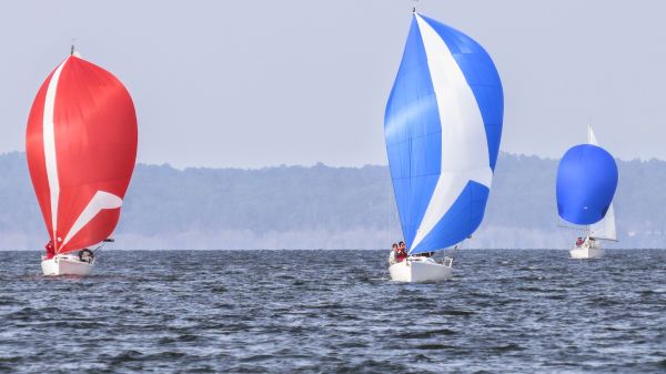 Championnat de paques - 1 – photo 43