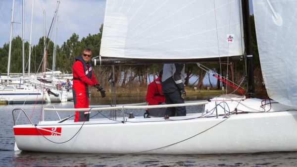 Championnat de paques - 1 – photo 18