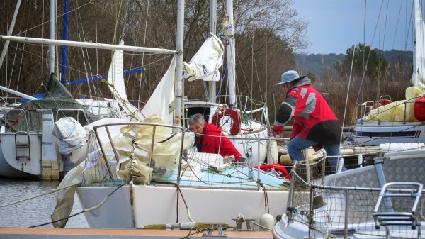 Championnat de paques - 1 – photo 4
