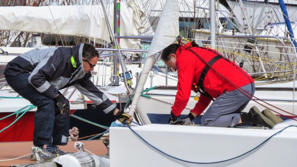 Championnat de paques - 1 – photo 14