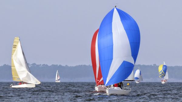 Championnat de paques - 1 – photo 44