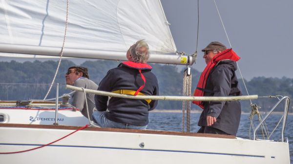 Championnat de paques - 1 – photo 50