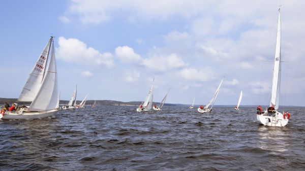 Championnat de paques - 1 – photo 27