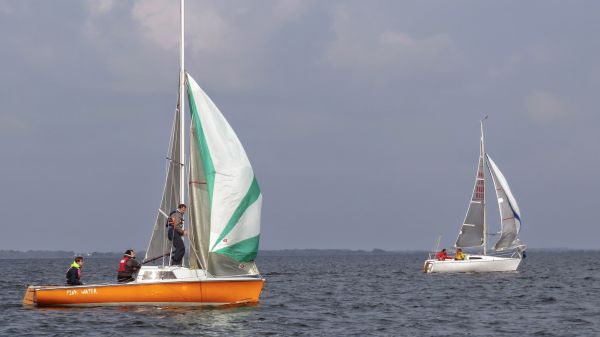 Championnat de paques - 1 – photo 41