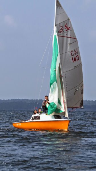 Championnat de paques - 1 – photo 40