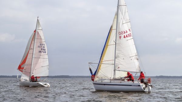 Championnat de paques - 1 – photo 37