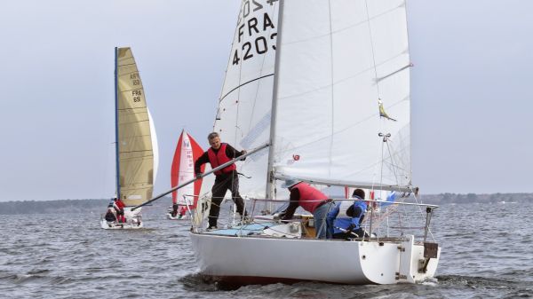 Championnat de paques - 1 – photo 32