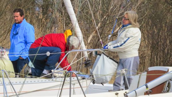 Championnat de paques - 1 – photo 16