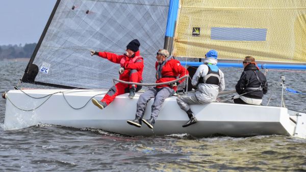 Championnat de paques - 1 – photo 23