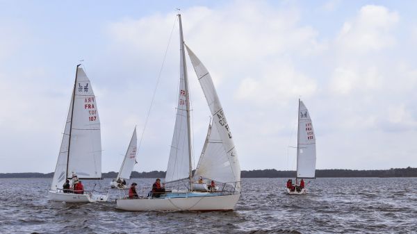 Championnat de paques - 1 – photo 26